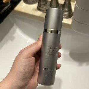 Bellame dream luxe mask